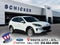2021 Ford Escape Hybrid SE Hybrid