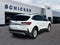 2021 Ford Escape Hybrid SE Hybrid