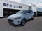 2021 Ford Escape Hybrid SE Hybrid