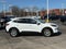 2021 Ford Escape Hybrid SE Hybrid