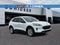 2022 Ford Escape Hybrid SE Hybrid