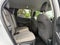2022 Ford Escape Hybrid SE Hybrid