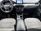 2022 Ford Escape Hybrid SE Hybrid