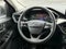 2022 Ford Escape Hybrid SE Hybrid