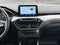 2022 Ford Escape Hybrid SE Hybrid