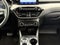 2022 Ford Escape Hybrid SE Hybrid
