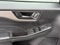 2022 Ford Escape Hybrid SE Hybrid