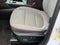 2022 Ford Escape Hybrid SE Hybrid