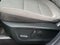 2022 Ford Escape Hybrid SE Hybrid