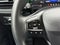 2022 Ford Escape Hybrid SE Hybrid