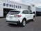 2022 Ford Escape Hybrid SE Hybrid