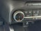 2022 Ford Escape Hybrid SE Hybrid