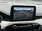 2022 Ford Escape Hybrid SE Hybrid