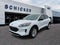 2022 Ford Escape Hybrid SE Hybrid