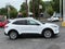 2022 Ford Escape Hybrid SE Hybrid