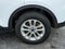 2022 Ford Escape Hybrid SE Hybrid