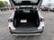 2022 Ford Escape Hybrid SE Hybrid