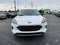 2022 Ford Escape Hybrid SE Hybrid