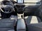 2023 Ford Escape Base