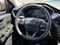 2023 Ford Escape Base