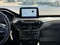 2023 Ford Escape Base