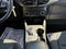 2023 Ford Escape Base