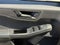 2023 Ford Escape Base