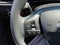 2023 Ford Escape Base