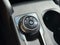 2023 Ford Escape Base
