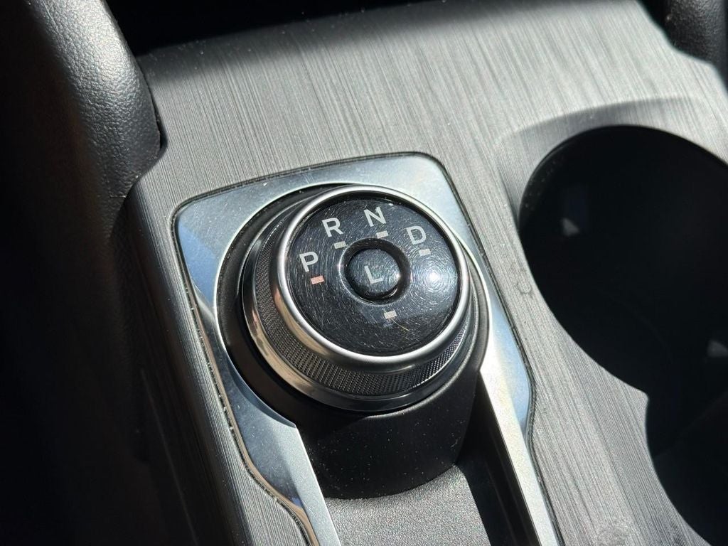 2023 Ford Escape Base