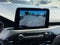 2023 Ford Escape Base