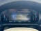 2023 Ford Escape Base