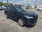 2023 Ford Escape Base