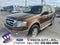 2012 Ford Expedition XLT