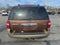 2012 Ford Expedition XLT