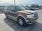 2012 Ford Expedition XLT