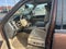 2012 Ford Expedition XLT