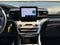 2023 Ford Explorer Base