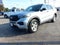 2023 Ford Explorer Base