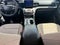 2023 Ford Explorer Base