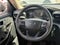 2023 Ford Explorer Base