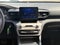 2023 Ford Explorer Base