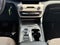 2023 Ford Explorer Base