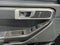 2023 Ford Explorer Base