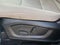 2023 Ford Explorer Base