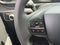 2023 Ford Explorer Base