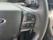 2023 Ford Explorer Base