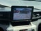2023 Ford Explorer Base