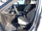 2023 Ford Explorer Base