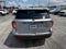 2023 Ford Explorer Base